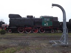 D TKt4899b