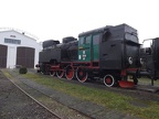 D TKt4899c