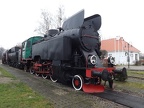 D TKt4899