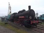 D Tw190 prG10