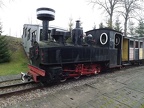 D Tx-1123b