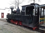 D Tx-1123c
