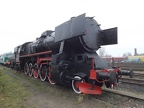 D Ty20446 BR52