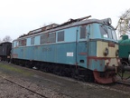 E ET2136702
