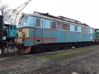 E ET21367