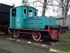 V Ls405438b