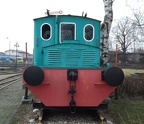 V Ls405438