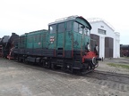 V SM4143b