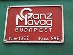 V SM4143s