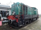 V SM4143