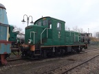 V SP3000602