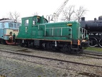V SP30006