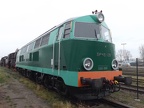 V SP45139b