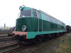 V SP45139c