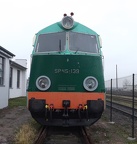 V SP45139