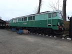 V SP47001b