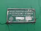 V SP47001c
