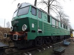 V SP47001