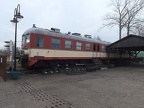 VT SR61001