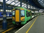 ET377324 Brig