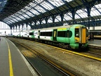 ET377328 Brig