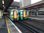 ET377124 LGW