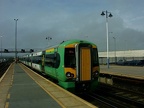 ET377215 Brig