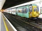 ET455834 LDN-Vic