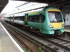 VT171728b Hast
