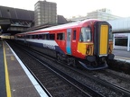 ET442401 LGW