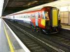 ET442418 LDN-Vic