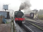 SLL 060ST27b Emb