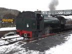 SLL 060ST27c Emb
