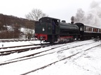 SLL 060ST27d Emb