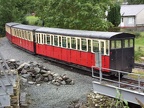 SMR Wg07 Llan