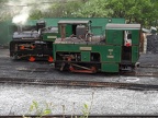 SMR D 3 Llan
