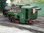 SMR D 3c Llan