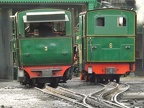 SMR D 3e+6 Llan