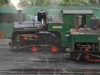 SMR D 6 Llan