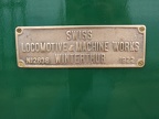 SMR D 609