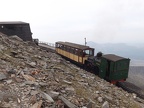 SMR D 6c Sum