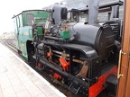 SMR D 6f Sum