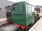 SMR D 6g Sum