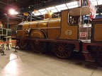 LBSCR-B1-214b NRM
