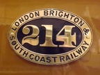 LBSCR-B1-214c