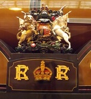 LBSCR-B1-214d