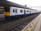 TfL ET 315846 Strat