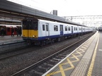 TfL ET 315854 Strat