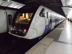 TfL ET 345015 LivSt