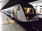 TfL ET 345015b LivSt